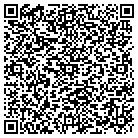 QR code with William Robles contacts