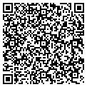 QR code with Adkid LLC contacts