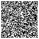 QR code with Easley's Corner Store contacts