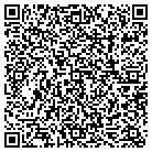 QR code with Joy O Wok Chinese Cafe contacts