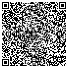 QR code with Build-A-Bear Workshop contacts
