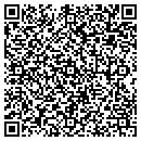 QR code with Advocate Group contacts