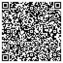 QR code with Buddies Games contacts