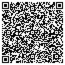 QR code with Circle Video Games contacts