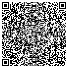 QR code with Dancing Bear Toys Ltd contacts