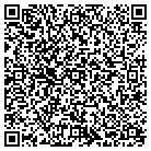 QR code with Video 98 Home Movie Rental contacts