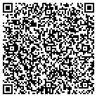 QR code with Anthroposophical Society In Greater Bos contacts