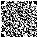 QR code with Dewitts Game Farm contacts