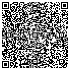QR code with Fish the Net Video Cafe I contacts
