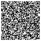 QR code with Netsky Information Services Inc contacts