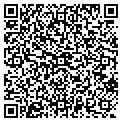 QR code with Proline Computer contacts
