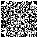 QR code with Duron Smith AC & Heat contacts