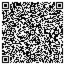 QR code with Gorilla Games contacts