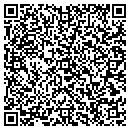 QR code with Jump For Joy Bounce Houses contacts
