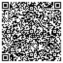 QR code with Ace Games & Prizes contacts