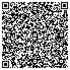 QR code with Alzheimer's Association contacts