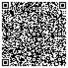 QR code with Ctrl Alt Elite Gaming contacts