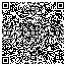 QR code with Dad's Toy Shop contacts