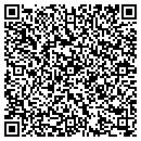 QR code with Dean & Sandy's Farm Toys contacts