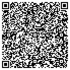 QR code with Florist of The Northwoods Inc contacts