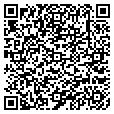 QR code with Aclu contacts