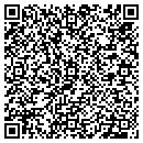 QR code with Eb Games contacts
