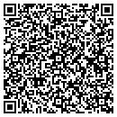 QR code with Adaton Water Assn contacts