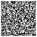 QR code with Eb Games contacts