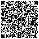 QR code with Alzheimer's Association contacts