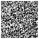 QR code with Beale and Associates contacts