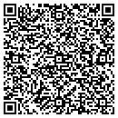 QR code with Fandom Fabrications contacts