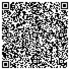 QR code with Forest Park Game Spot contacts
