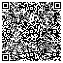 QR code with Game Depot contacts