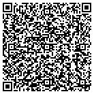 QR code with Frank K Kriz Jr MD PA contacts