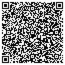 QR code with Games People Play contacts