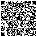 QR code with Gamestop contacts