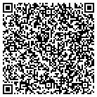QR code with Creative Reflections contacts