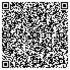 QR code with Ashbrooke Homeowner Assn contacts