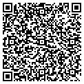 QR code with Bealy Games contacts