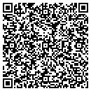 QR code with Avalon Home Owners Assn contacts