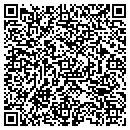 QR code with Brace Books & More contacts