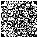 QR code with MH Wallpapering Inc contacts