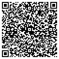 QR code with Dungeon Werks GA contacts