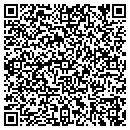 QR code with Bryghter 2 Day Community contacts