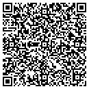 QR code with Calhoun City Clerk contacts
