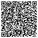 QR code with 1970 Wildcats contacts