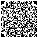 QR code with Kiddlestix contacts