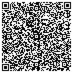 QR code with American Academy on Comm in He contacts