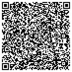 QR code with American Business Women's Association contacts