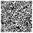 QR code with Character Warehouse contacts